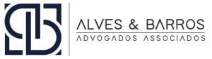logo_alves_ebarros